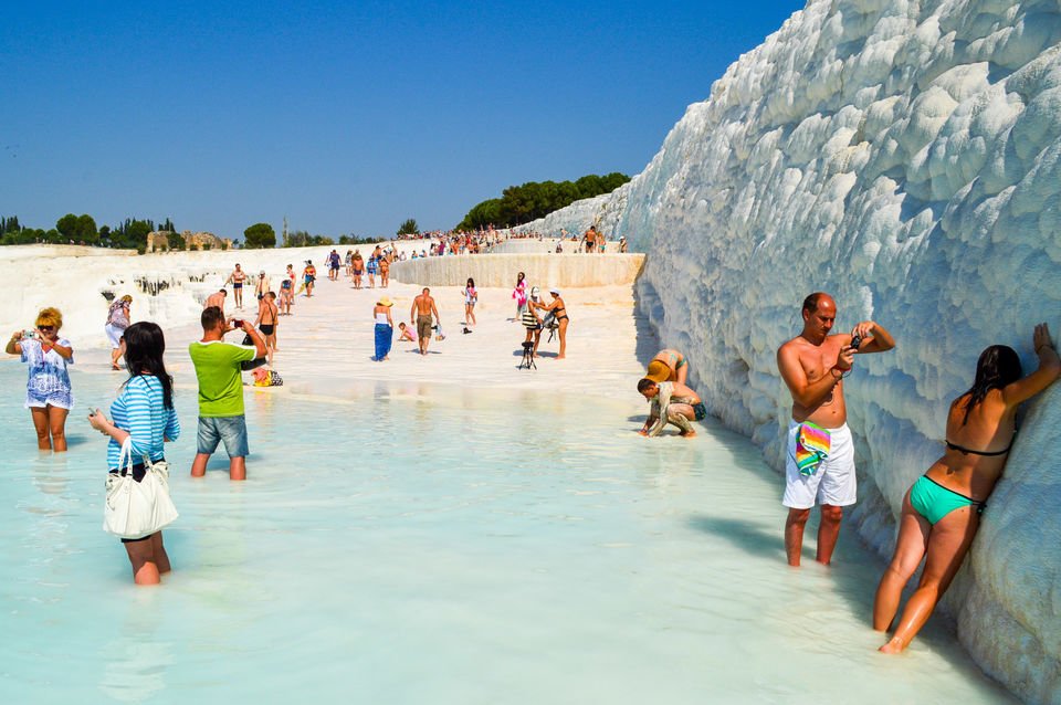 1547_e12ea5de-dbe7-4d0e-b236-d2cec55219a4_pamukkale-tour 23.jpg